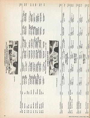 january-1980 - Page 48