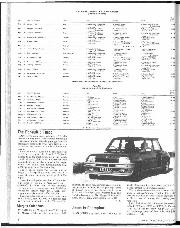 january-1980 - Page 50