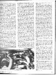 january-1980 - Page 57