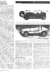 The Baja 1000 - Left