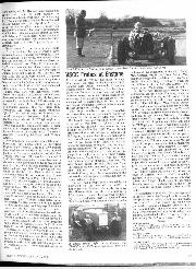 january-1980 - Page 69