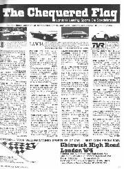 january-1980 - Page 89