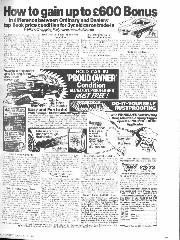 january-1980 - Page 91