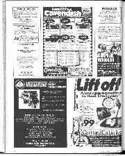 january-1980 - Page 92