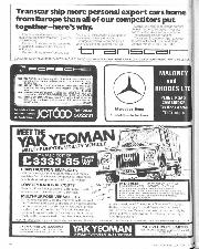 january-1980 - Page 98