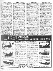 january-1980 - Page 99