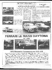 january-1981 - Page 100