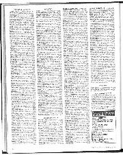 january-1981 - Page 105