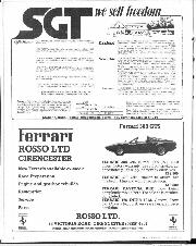 january-1981 - Page 12