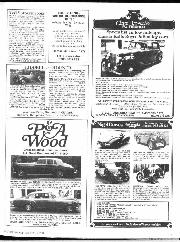 january-1981 - Page 120