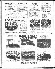 january-1981 - Page 123