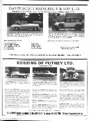 january-1981 - Page 128