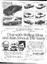january-1981 - Page 13