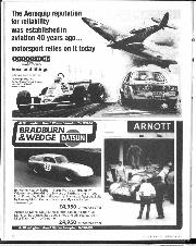 january-1981 - Page 24
