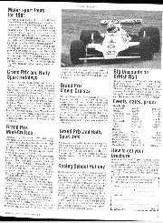 january-1981 - Page 25