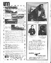 january-1981 - Page 28