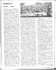 january-1981 - Page 34