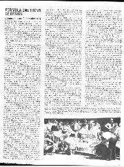 Formula One Trend of Design - Left