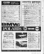 january-1981 - Page 4