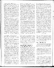january-1981 - Page 42