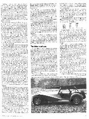 january-1981 - Page 45