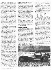 Road & Circuit Impressions - Right