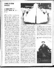 Some Eyston Papers - Left