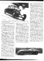 Some Eyston Papers - Right