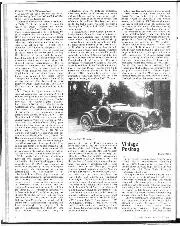 Vintage Postbag, January 1981 - Left
