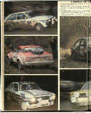 january-1981 - Page 65