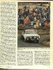 Lombard Rally of Great Britain - Right