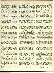 january-1981 - Page 74