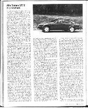 january-1981 - Page 75