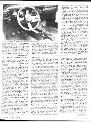 january-1981 - Page 76