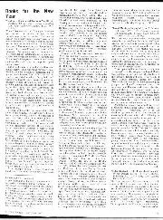 Books for the New Year - Left