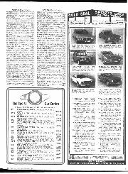 january-1981 - Page 90