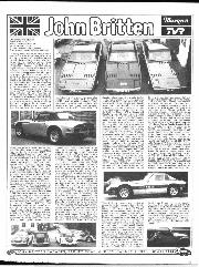january-1981 - Page 96