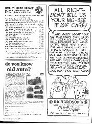 january-1981 - Page 98