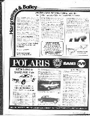 january-1982 - Page 10
