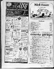 january-1982 - Page 12