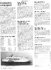 january-1982 - Page 15