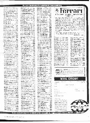 january-1982 - Page 17