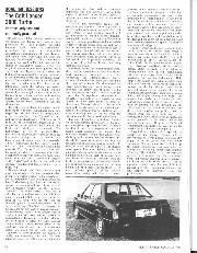 january-1982 - Page 28