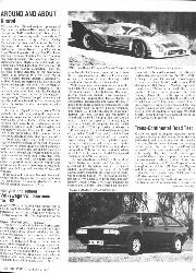 january-1982 - Page 29