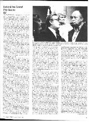 january-1982 - Page 33