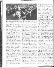 The Sixty Mercedes - Right