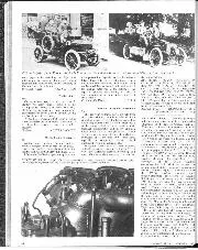 V-E-V Odds & Ends., January 1982 - Left