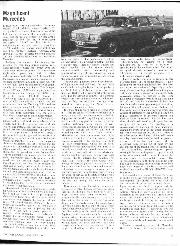 january-1982 - Page 46