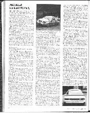 Lombard RAC Rally - Left