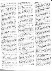 Lombard RAC Rally - Right